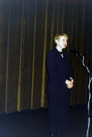 I. Paliulytė
