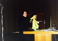 L. Zorubaitė
