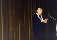 M. Macijauskienė