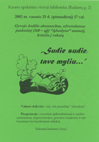 Plakatas