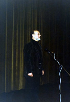 R. Marčėnas