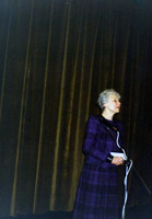 R. Staliliūnaitė