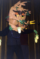 S. Bagaliūnas