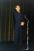 V. Čepliauskas