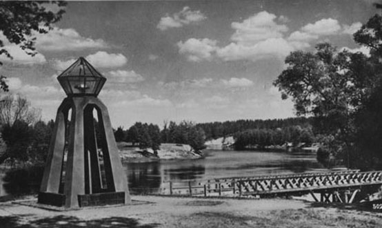 Druskininkai