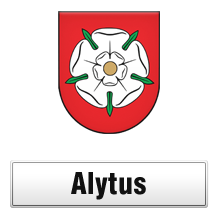 Alytus