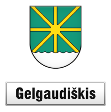 Gelgaudiškis