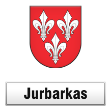 Jurbarkas