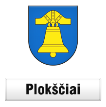 Plokščiai