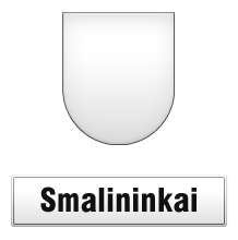 Smalininkai