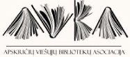 AVKA logotipas