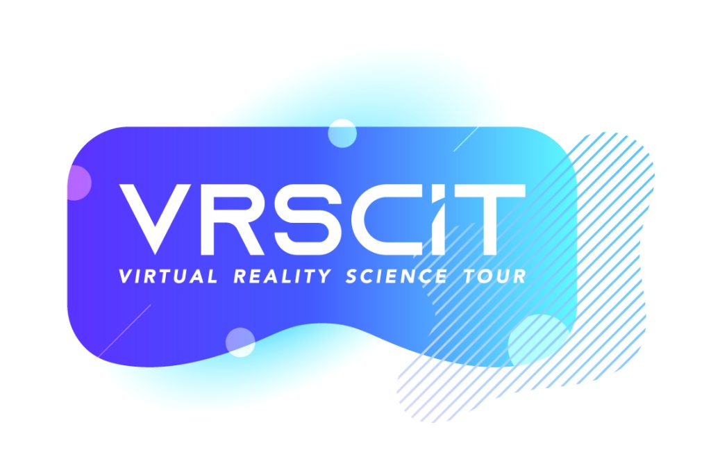Tarptautinis projektas „VRSciT: mokslu grindžiamos virtualios realybės kelionės“ – naujos edukacinio turizmo galimybės