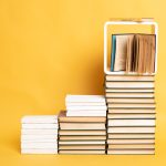 Skaitymo iššūkis „Vasara su knyga“ kviečia atrasti knygas, kurios (pa)tinka