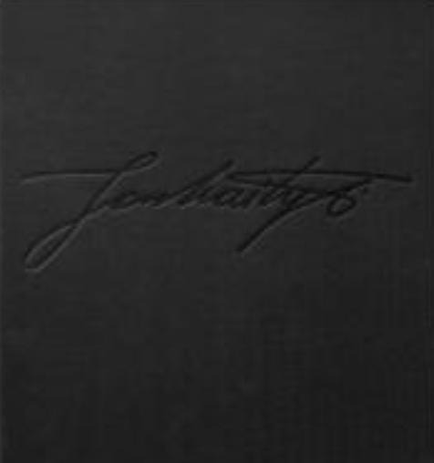 Danutė Zovienė „Danutė Jonkaitytė“