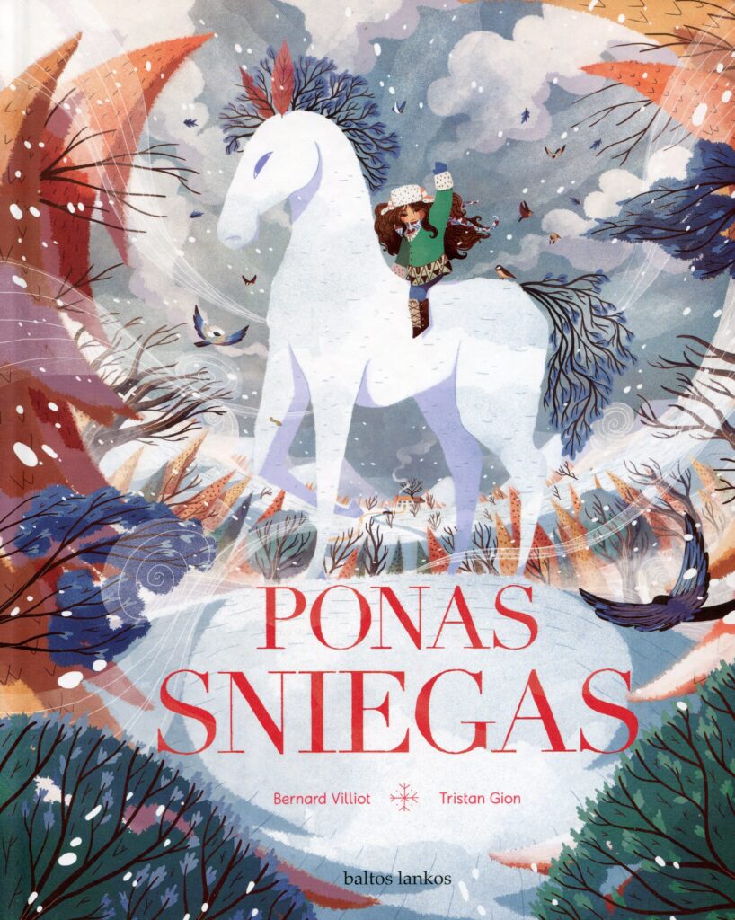 Ar svajonės išsipildytų