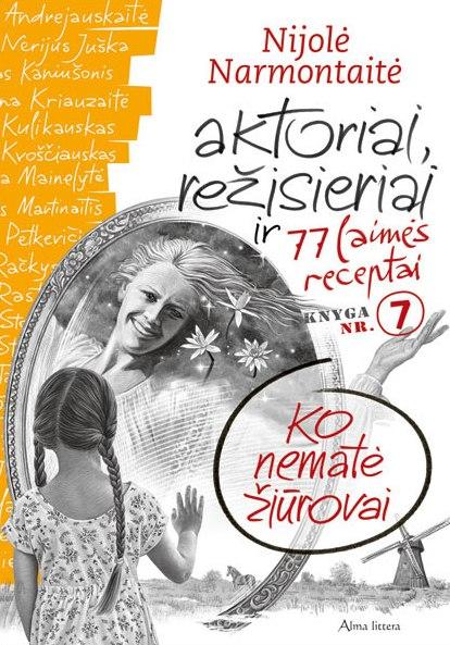 Nijolė Narmontaitė