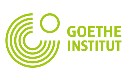Gothe institut
