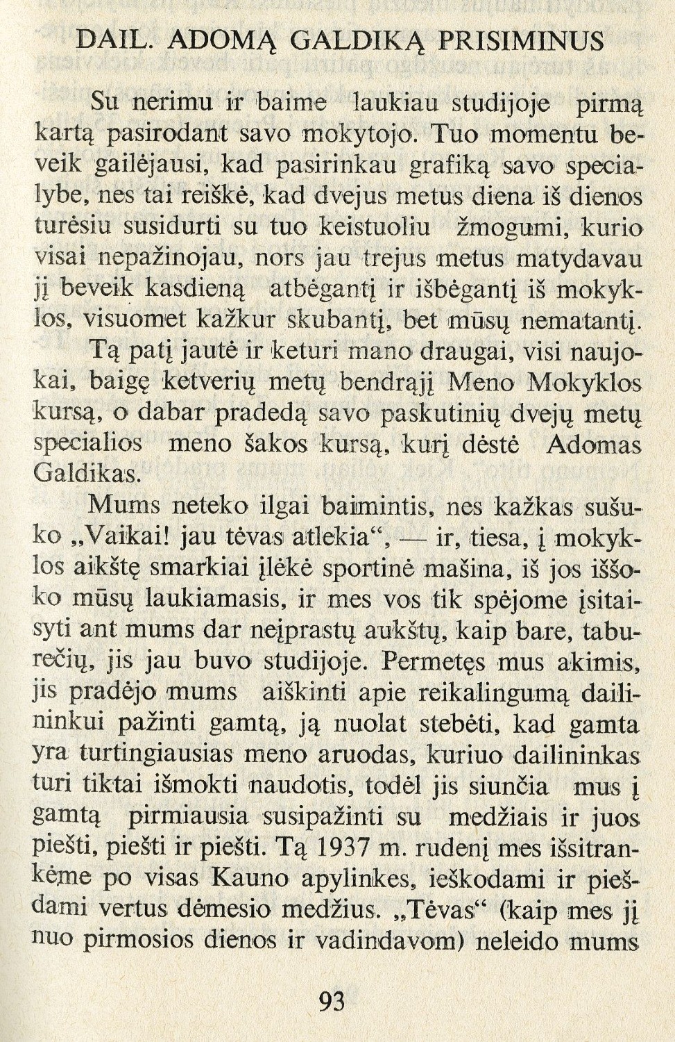 18-1937-dail-adoma-galdika-prisiminus-vilkutaityte-gedviliene-mintis-1972-nr2-p93-2800-2000-100