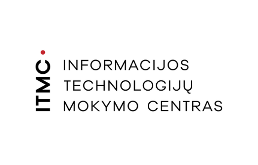 Informacijos technologijų mokymo centras