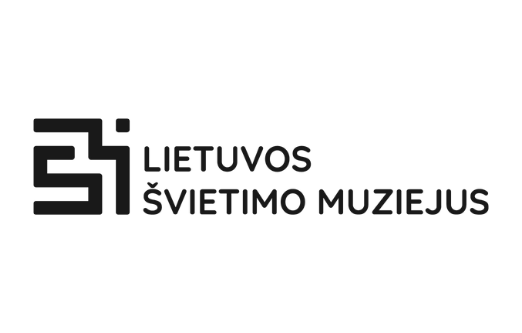 Lietuvos švietimo muziejus