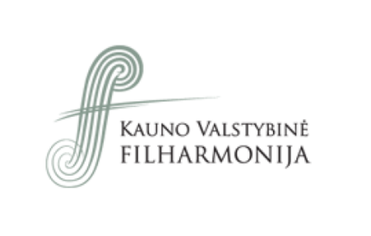 Kauno valstybinė filharmonija