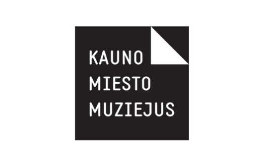 Kauno miesto muziejus