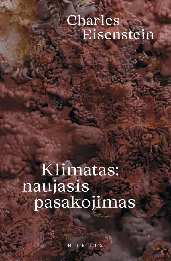 Klimatas