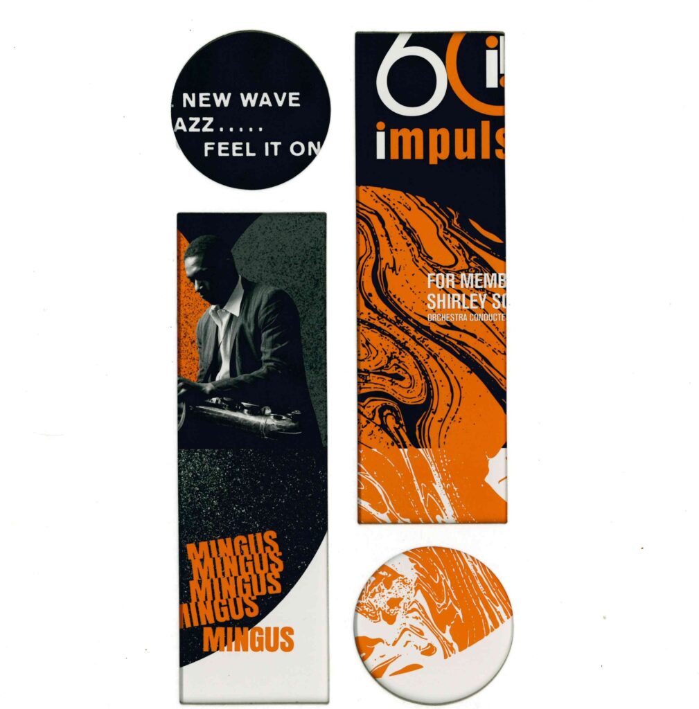 „The Routledge companion to sounding art“