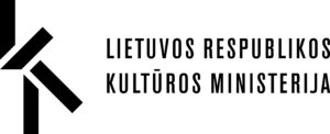 Lietuvos Respublikos Kultūros ministerija