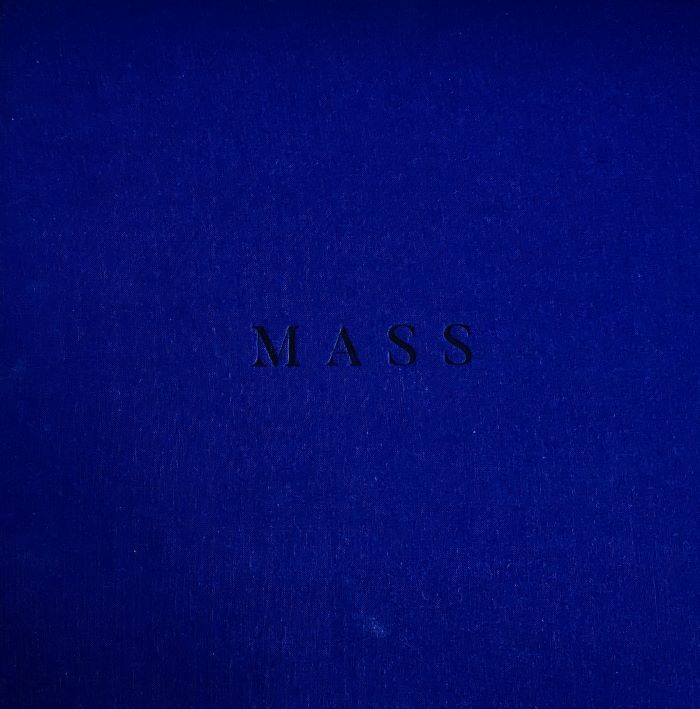 Fume „Mass“