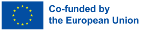 EU-logo_H_cofunded-300x63