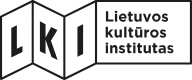 Lietuvos kultūros institutas