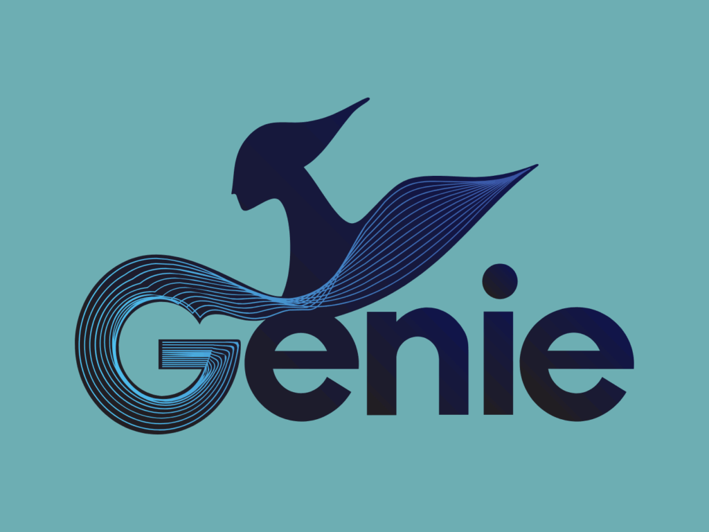 Genie project