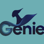 Genie project