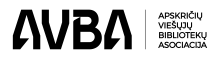 AVBA