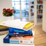 Tarpbibliotekinis abonementas (TBA) – viena svarbiausių bibliotekų bendradarbiavimo formų Lietuvoje, leidžianti skaitytojams gauti norimus leidinius, kurių nėra Jūsų miesto bibliotekose.