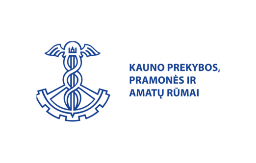 Kauno PPAR