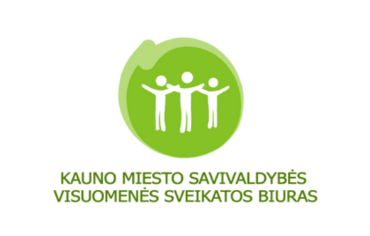 Kauno VSB