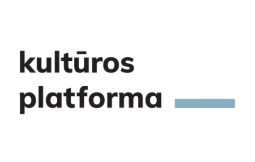 Kultūros platforma