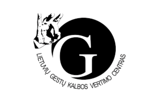 LGKVC