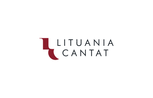 Lituania Cantat