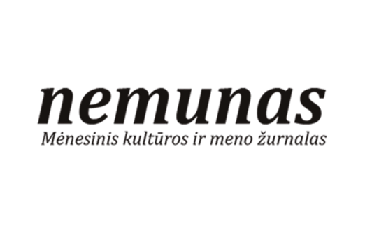 Nemunas