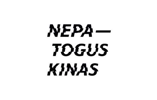Nepatogus Kinas