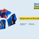 Birželio 27 d. 18.30 val. Ąžuolyno bibliotekos Menų ir Muzikos kiemelyje (K. Donelaičio g. 8) vyks pirmasis šios vasaros alternatyvios muzikos vakaras – laisvo „jam session“ formato koncertas, kuriame susitiks muzikos kūrėjai ir klausytojai.