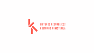 Lietuvos respublikos kultūros ministerija