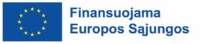 Erasmus+