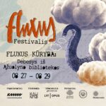Fluxus festivalis