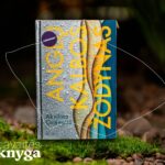 Akvilina Cicėnaitė „Anglų kalbos žodynas“