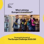 Europe Challenge