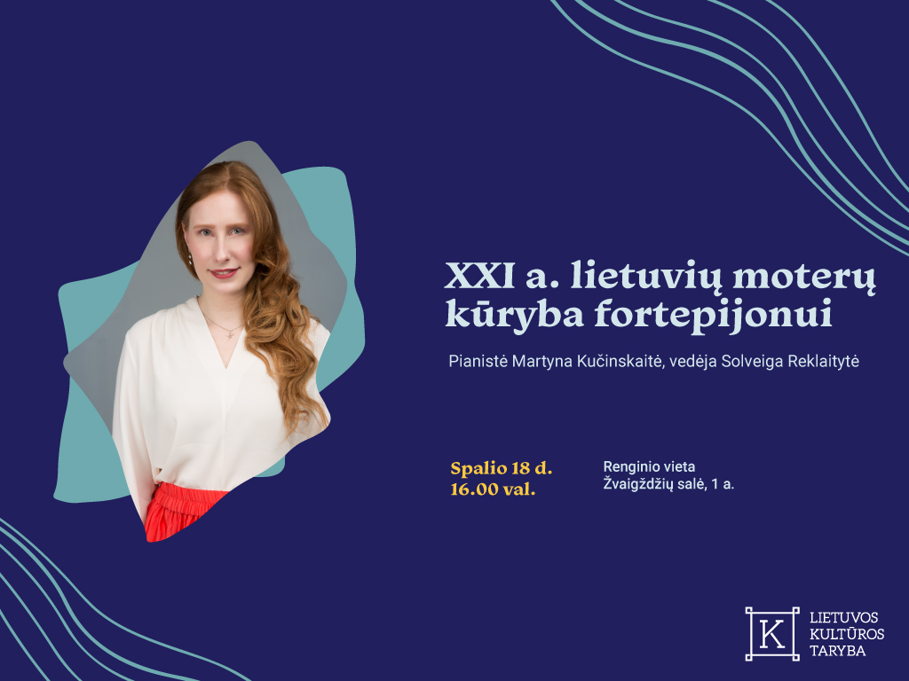 Kaip skamba šiuolaikinės moters pasaulis?